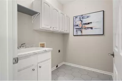 715 Fawn Ridge Court, Roswell, GA 30075 - Photo 21