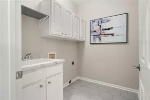 715 Fawn Ridge Ct, Roswell, GA 30075 - Photo 21
