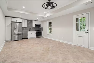 715 Fawn Ridge Court, Roswell, GA 30075 - Photo 41