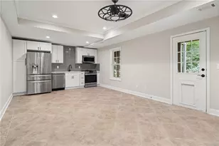 715 Fawn Ridge Ct, Roswell, GA 30075 - Photo 41