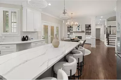 715 Fawn Ridge Court, Roswell, GA 30075 - Photo 17