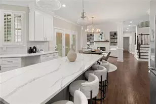 715 Fawn Ridge Ct, Roswell, GA 30075 - Photo 17