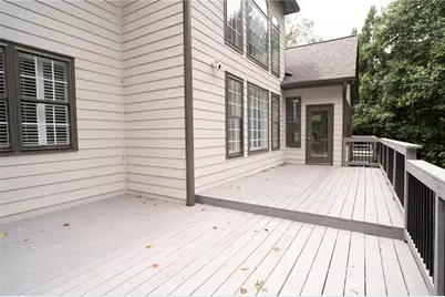 715 Fawn Ridge Court, Roswell, GA 30075 - Photo 53