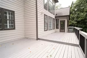 715 Fawn Ridge Ct, Roswell, GA 30075 - Photo 53