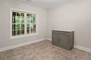 715 Fawn Ridge Ct, Roswell, GA 30075 - Photo 45