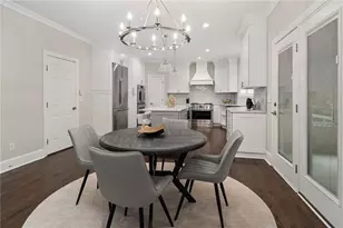 715 Fawn Ridge Ct, Roswell, GA 30075 - Photo 13