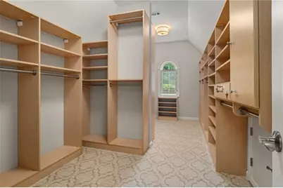 715 Fawn Ridge Court, Roswell, GA 30075 - Photo 31