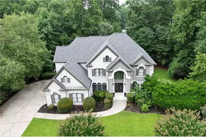 715 Fawn Ridge Court, Roswell, GA 30075 - Photo 61