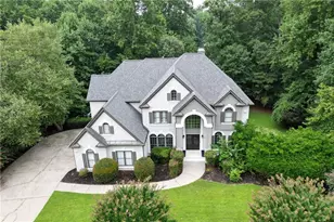 715 Fawn Ridge Ct, Roswell, GA 30075 - Photo 61