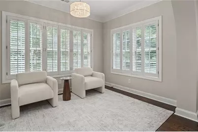 715 Fawn Ridge Court, Roswell, GA 30075 - Photo 27