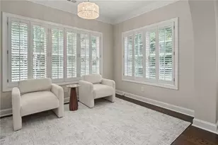 715 Fawn Ridge Ct, Roswell, GA 30075 - Photo 27