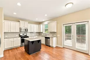 4320 Jeston Ct, Cumming, GA 30028 - Photo 23