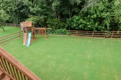 4320 Jeston Court, Cumming, GA 30028 - Photo 73