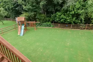 4320 Jeston Ct, Cumming, GA 30028 - Photo 73