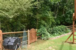 4320 Jeston Ct, Cumming, GA 30028 - Photo 81