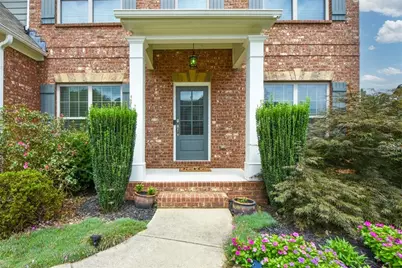 4320 Jeston Court, Cumming, GA 30028 - Photo 5