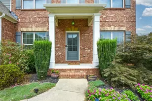4320 Jeston Ct, Cumming, GA 30028 - Photo 5