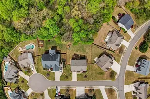 4320 Jeston Ct, Cumming, GA 30028 - Photo 95