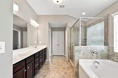 4320 Jeston Court, Cumming, GA 30028 - Photo 43