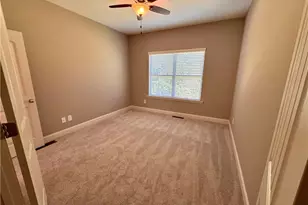 4320 Jeston Ct, Cumming, GA 30028 - Photo 13