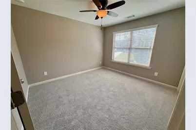 4320 Jeston Court, Cumming, GA 30028 - Photo 53