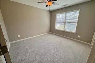 4320 Jeston Ct, Cumming, GA 30028 - Photo 53