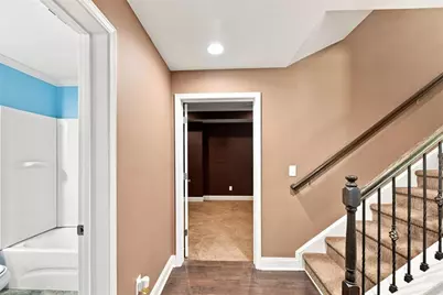 4320 Jeston Court, Cumming, GA 30028 - Photo 61