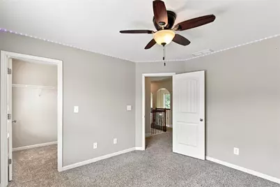 4320 Jeston Court, Cumming, GA 30028 - Photo 59