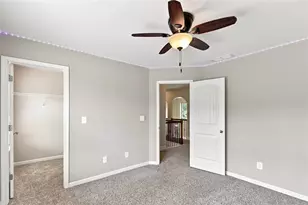 4320 Jeston Ct, Cumming, GA 30028 - Photo 59
