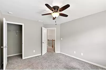 4320 Jeston Court, Cumming, GA 30028 - Photo 55