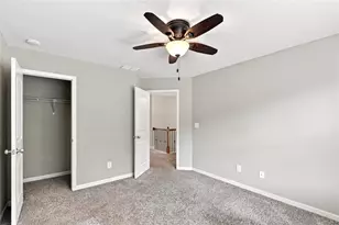 4320 Jeston Ct, Cumming, GA 30028 - Photo 55