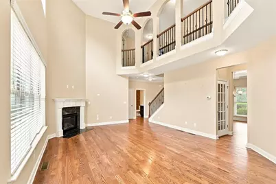 4320 Jeston Court, Cumming, GA 30028 - Photo 33
