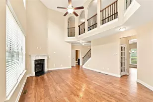 4320 Jeston Ct, Cumming, GA 30028 - Photo 33