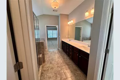 4320 Jeston Court, Cumming, GA 30028 - Photo 41