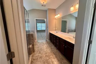4320 Jeston Ct, Cumming, GA 30028 - Photo 41
