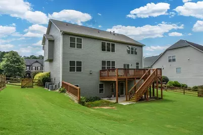 4320 Jeston Court, Cumming, GA 30028 - Photo 75