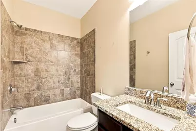 4320 Jeston Court, Cumming, GA 30028 - Photo 17