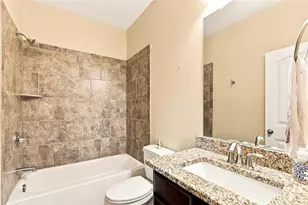 4320 Jeston Ct, Cumming, GA 30028 - Photo 17