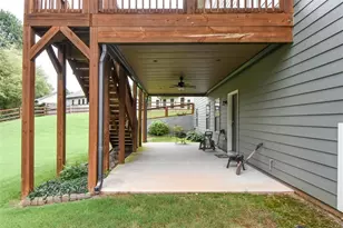 4320 Jeston Ct, Cumming, GA 30028 - Photo 75