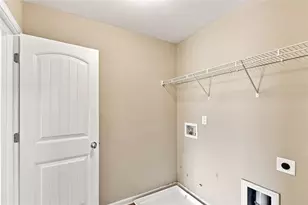 4320 Jeston Ct, Cumming, GA 30028 - Photo 43