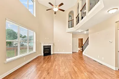 4320 Jeston Court, Cumming, GA 30028 - Photo 31