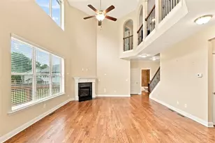 4320 Jeston Ct, Cumming, GA 30028 - Photo 31
