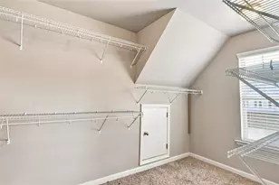 4320 Jeston Ct, Cumming, GA 30028 - Photo 47