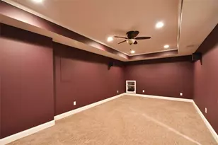 4320 Jeston Ct, Cumming, GA 30028 - Photo 63