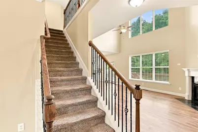 4320 Jeston Court, Cumming, GA 30028 - Photo 35