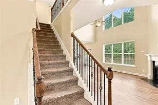 4320 Jeston Ct, Cumming, GA 30028 - Photo 35