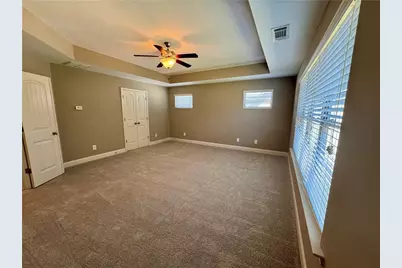 4320 Jeston Court, Cumming, GA 30028 - Photo 35