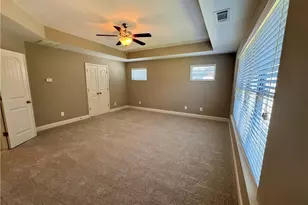 4320 Jeston Ct, Cumming, GA 30028 - Photo 35