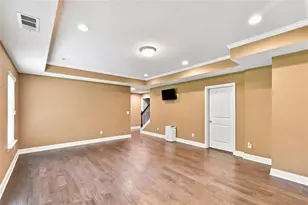 4320 Jeston Ct, Cumming, GA 30028 - Photo 69