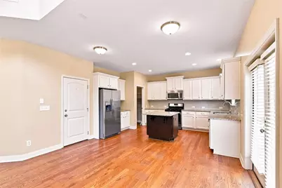 4320 Jeston Court, Cumming, GA 30028 - Photo 25